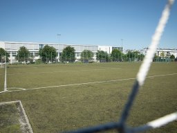Impressionen